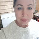 Надежда, 51 год