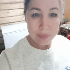 Фотография девушки Надежда, 51 год из г. Туймазы