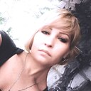 Наталья, 48 лет