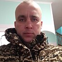 Вадим, 38 лет