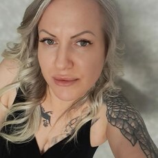 Фотография девушки Skorpik, 38 лет из г. Москва