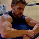 Андрей, 39 лет