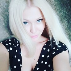 Фотография девушки Лина, 33 года из г. Екатеринбург