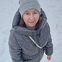 Наталья, 56 лет