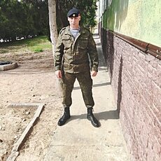 Фотография мужчины Александр, 50 лет из г. Севастополь