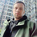 Андрей, 35 лет