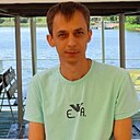 Руслан, 36 лет