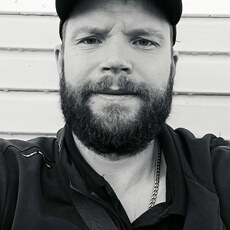 Фотография мужчины Рена, 40 лет из г. Уфа