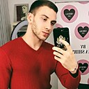 Никита, 27 лет