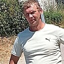 Антон, 37 лет