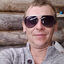 Антон, 37 лет