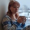 Гульнара, 32 года