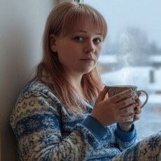 Фотография девушки Гульнара, 32 года из г. Алейск