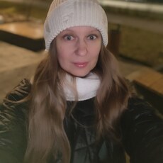 Фотография девушки Оля, 43 года из г. Москва