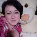 Светлана, 43 года