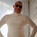 Жека Томский, 44 года