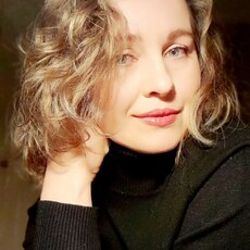 Фотография девушки Татьяна, 44 года из г. Тюмень