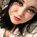 Наталья, 31 год