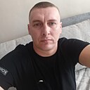 Евгений, 39 лет