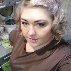 Фотография девушки Ирина, 41 год из г. Ижевск