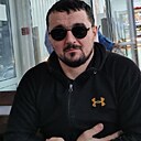 Ричард, 36 лет