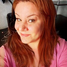 Фотография девушки Лучсквозьтучи, 46 лет из г. Череповец