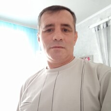 Фотография мужчины Дмитрий, 45 лет из г. Благодарный