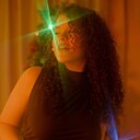 Ульяна, 18 лет