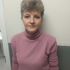 Фотография девушки Светлана, 44 года из г. Тамбов