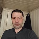 Денис, 42 года