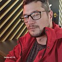 Евгений, 37 лет