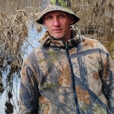 Фотография мужчины Константин, 48 лет из г. Таганрог