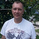 Виктор, 46 лет