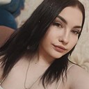 Арина, 30 лет