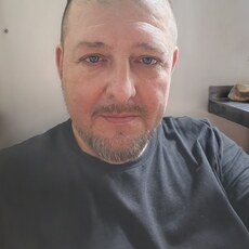 Фотография мужчины Александр, 54 года из г. Таганрог