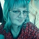 Не Важно, 34 года