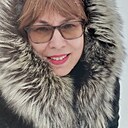 Svitlana, 52 года