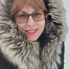 Фотография девушки Svitlana, 52 года из г. Хорол