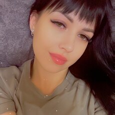 Яна, 29 из г. Омск.