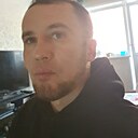 Матвей, 36 лет