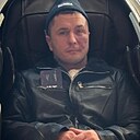 Сергей, 43 года