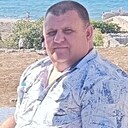 Руслан, 45 лет