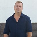 Александр, 36 лет