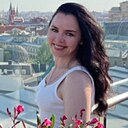 Ольга, 49 лет