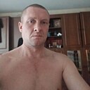 Александр, 43 года