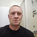 Александр, 43 года