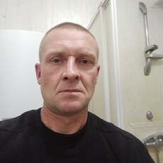 Фотография мужчины Александр, 43 года из г. Великие Луки