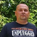 Максим, 37 лет