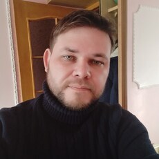 Фотография мужчины Artem, 39 лет из г. Одесса