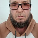 Павел, 48 лет